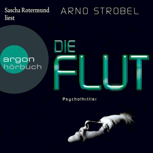 Die Flut