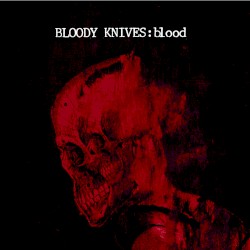 Blood