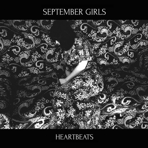 Heartbeats