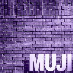 Muji