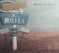 Holiday Motel