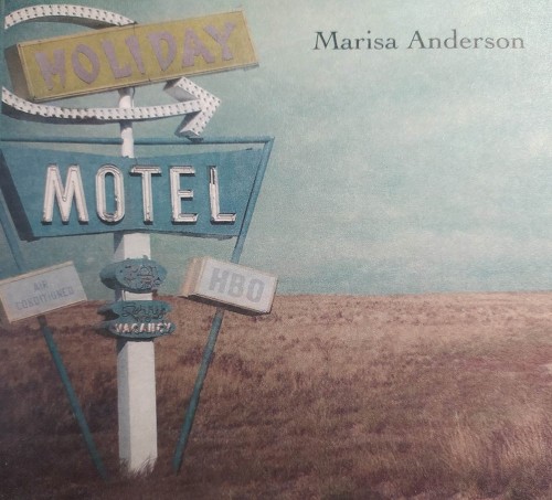 Holiday Motel
