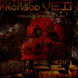 A Release of Excess Flesh
