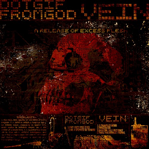 A Release of Excess Flesh