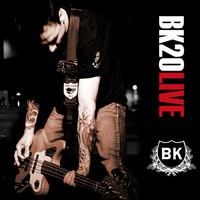 BK20 Live