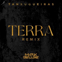 Terra (remix)