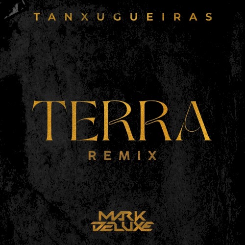 Terra (remix)