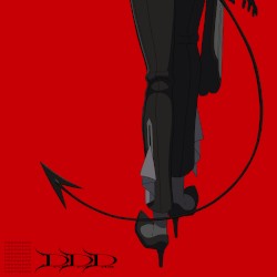 DevilDevilDebit