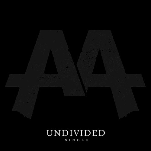 Undivided