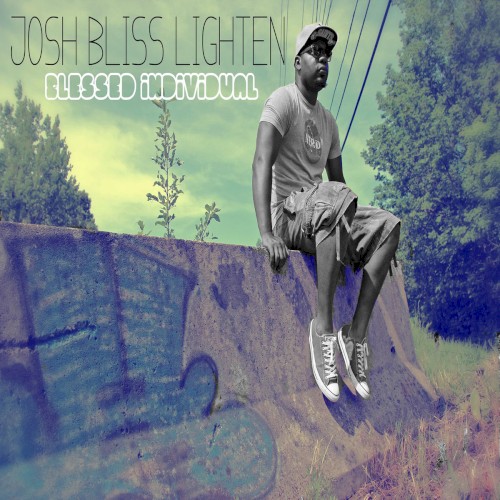 Blessed Individual
