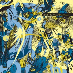 Stephen Brodsky’s Octave Museum