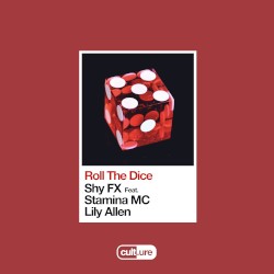 Roll the Dice