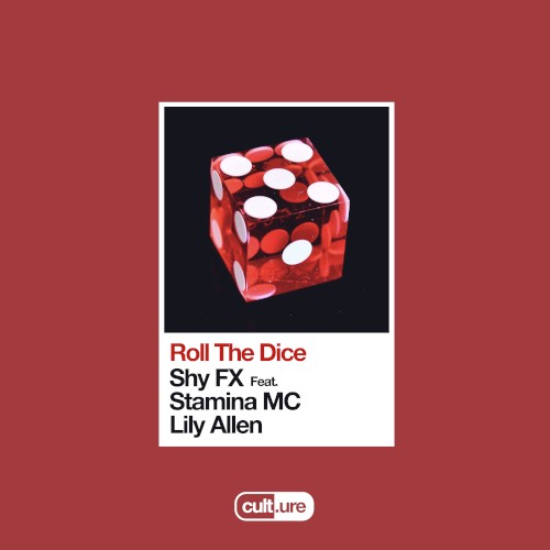 Roll the Dice