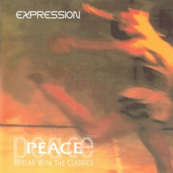 Peace: Relax with the Classics – Expression