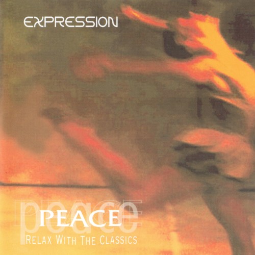 Peace: Relax with the Classics – Expression