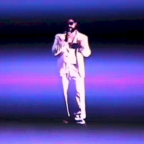 Sprezzatura