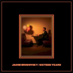 Sixteen Years