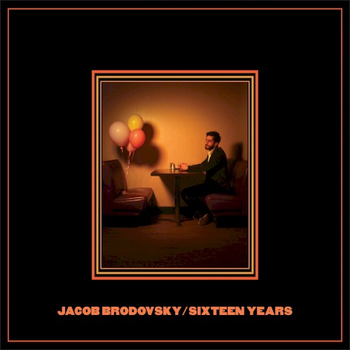 Sixteen Years
