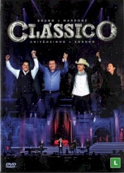 Clássico