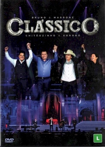 Clássico
