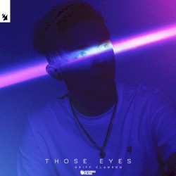 Those Eyes