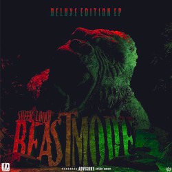 Beast Mode 5 (Deluxe Edition)