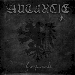Groupuscule