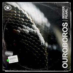 Ouroboros