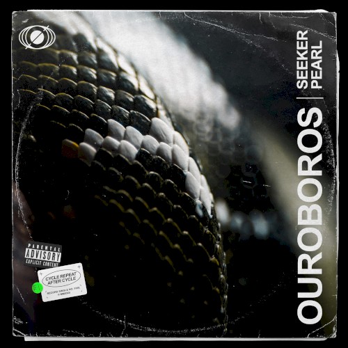 Ouroboros