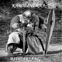 Riddarsång