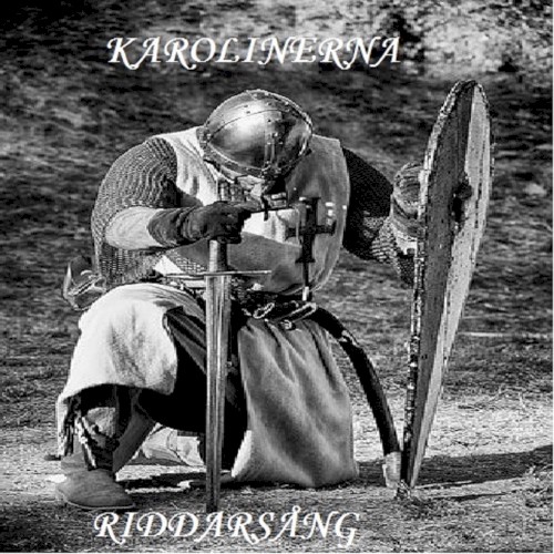 Riddarsång