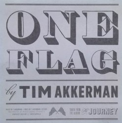 One Flag