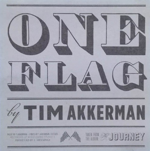 One Flag