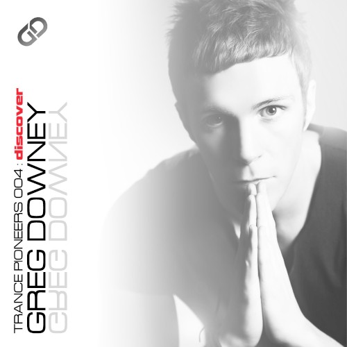 Trance Pioneers 004