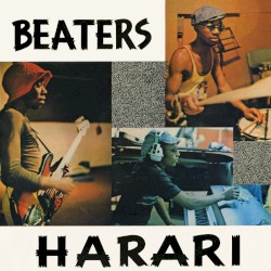 Harari