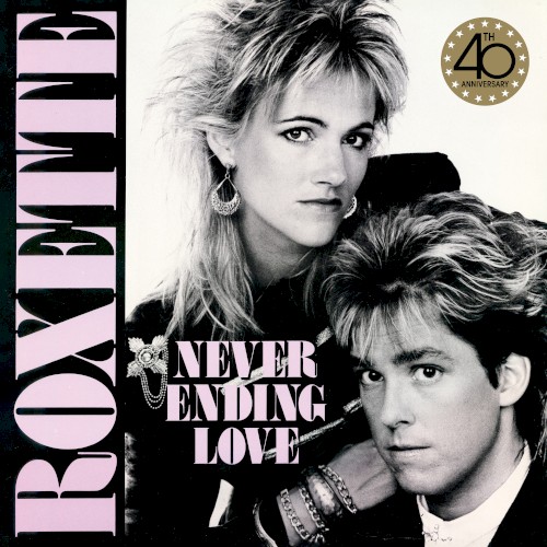 Neverending Love