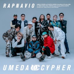 RAPNAVIO