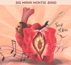 Seed of Love