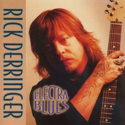 Electra Blues