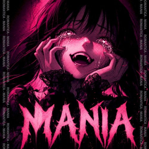 MANIA
