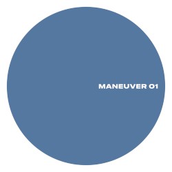 Maneuver 01