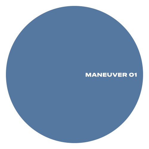 Maneuver 01