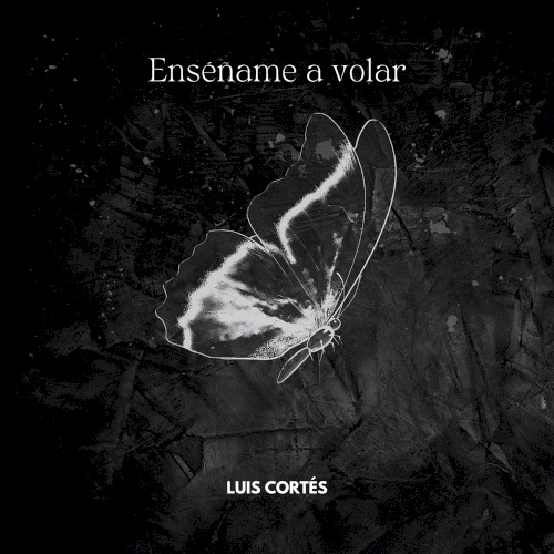 Enseñame a volar