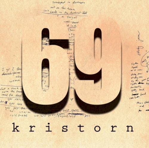 69