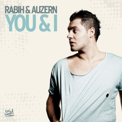 You & I
