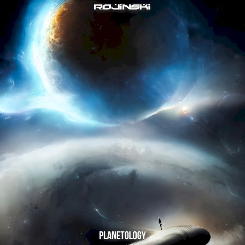 Planetology
