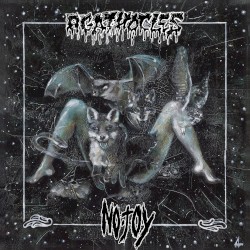 Agathocles & No-Joy