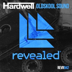 Oldskool Sound