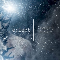 Changing Reality