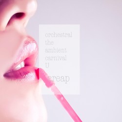 creap